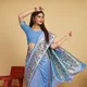sea green__Royal Rajgharana Sarees